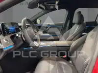 2025 Mercedes Benz E 220