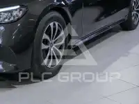 2025 Mercedes Benz E 220