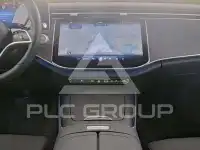 2025 Mercedes Benz E 220