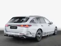 2025 Mercedes Benz E 220