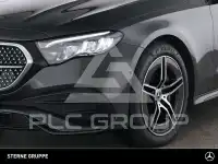 2025 Mercedes Benz E 220