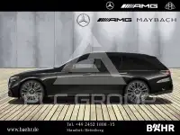 2025 Mercedes Benz E 220