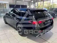 2025 Mercedes Benz E 220