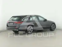 2025 Mercedes Benz E 220
