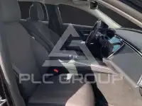 2025 Mercedes Benz E 220