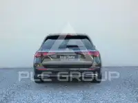 2025 Mercedes Benz E 220