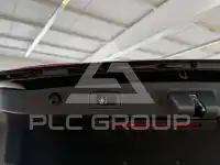 2025 Mercedes Benz E 220