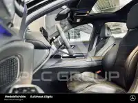 2025 Mercedes Benz E 220