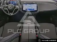 2025 Mercedes Benz E 220