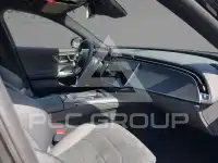 2025 Mercedes Benz E 220