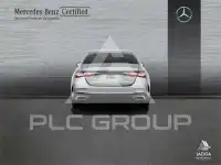 2025 Mercedes Benz E 220