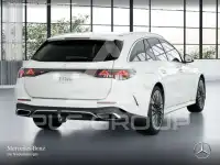 2025 Mercedes Benz E 220