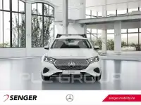 2025 Mercedes Benz E 220