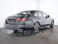 2025 Mercedes Benz E 220