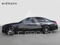 2025 Mercedes Benz E 220