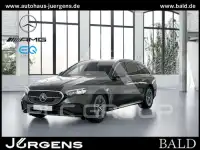 2025 Mercedes Benz E 220
