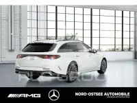 2025 Mercedes Benz E 220