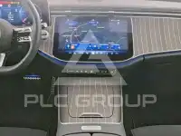 2025 Mercedes Benz E 220