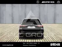 2025 Mercedes Benz E 220