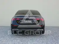 2025 Mercedes Benz E 220