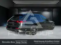 2025 Mercedes Benz E 220