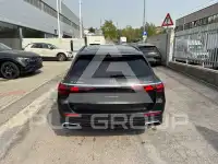 2025 Mercedes Benz E 220