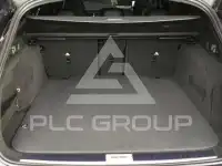 2025 Mercedes Benz E 220