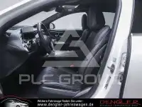 2025 Mercedes Benz E 220
