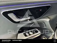 2025 Mercedes Benz E 220