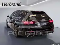 2025 Mercedes Benz E 220