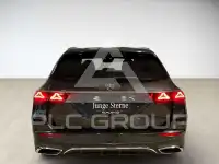 2025 Mercedes Benz E 220