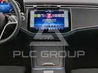 2025 Mercedes Benz E 220