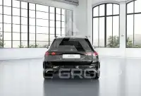 2025 Mercedes Benz E 220