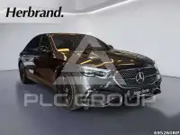 2025 Mercedes Benz E 220