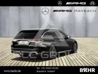 2025 Mercedes Benz E 220