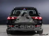 2025 Mercedes Benz E 220