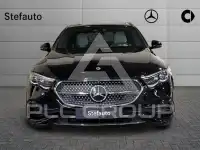 2025 Mercedes Benz E 220