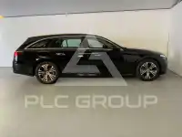 2025 Mercedes Benz E 220