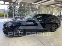 2025 Mercedes Benz E 220