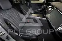 2025 Mercedes Benz E 220