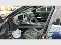2025 Mercedes Benz E 220