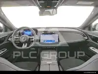 2025 Mercedes Benz E 220