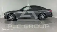 2025 Mercedes Benz E 220