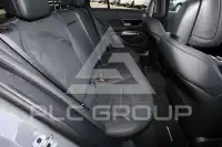 2025 Mercedes Benz E 220