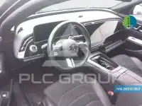 2025 Mercedes Benz E 220