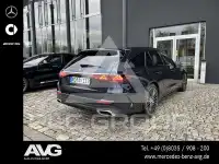 2025 Mercedes Benz E 220
