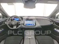 2025 Mercedes Benz E 220