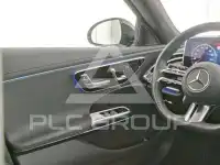 2025 Mercedes Benz E 220