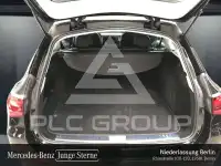 2025 Mercedes Benz E 220