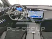 2025 Mercedes Benz E 220